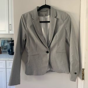 H&M blazer